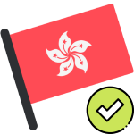 People's Trust in the HKSAR Government