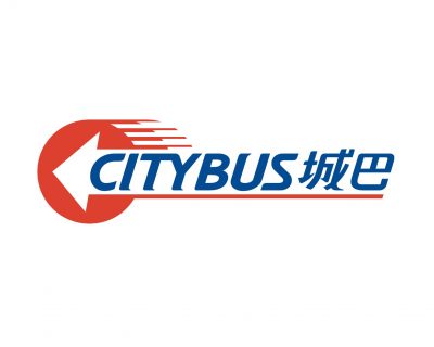 Rating of Citybus