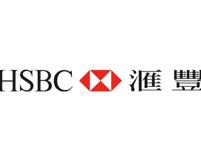 Rating of HSBC