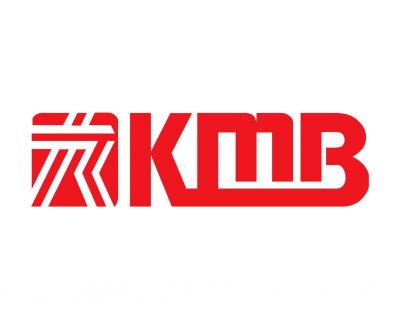 Rating of Kowloon Motor Bus (KMB)