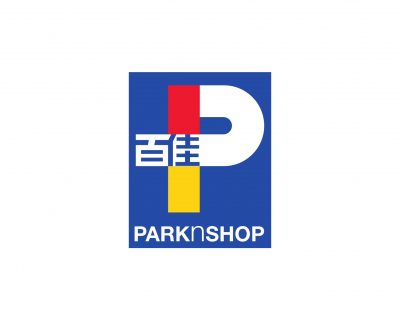 Rating of PARKnSHOP