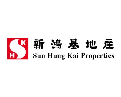 Rating of Sun Hung Kai Properties