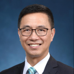 Hypothetical Voting Results for Kevin Yeung as Secretary for Culture, Sports and Tourism