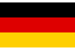 德國政府
