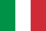 Italian People