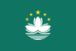 Macau Government
