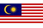 馬來西亞政府