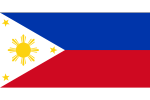 Filipino Government