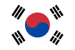 South Korean People