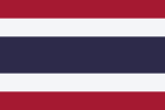 Thai People