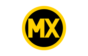 Rating of Maxim's MX