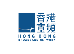 Rating of Hong Kong Broadband Network