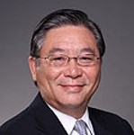 Popularity Rating of Executive Councillor Jeffrey Lam Kin-fung